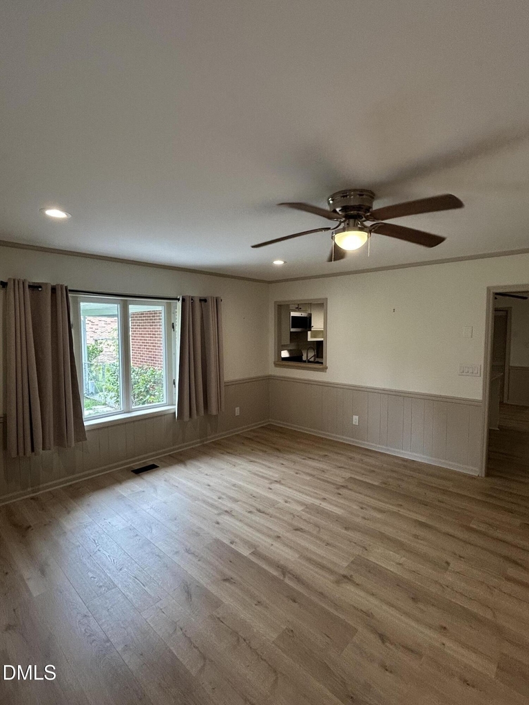 2546 Ardsley Drive - Photo 11