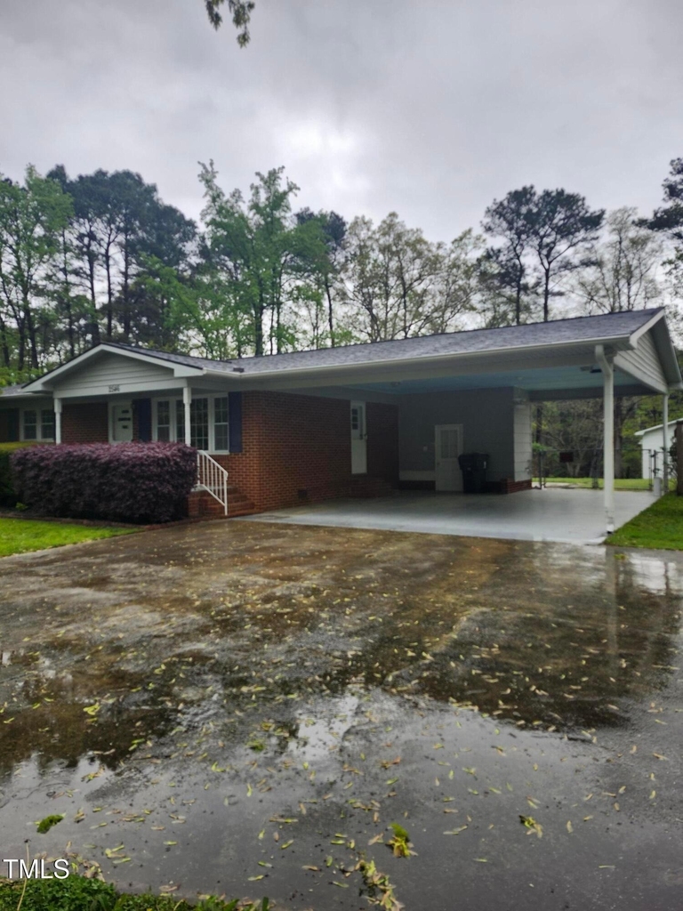 2546 Ardsley Drive - Photo 19