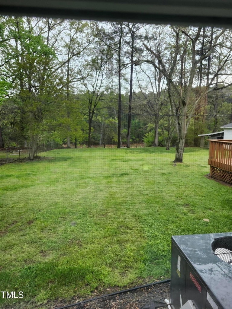 2546 Ardsley Drive - Photo 17