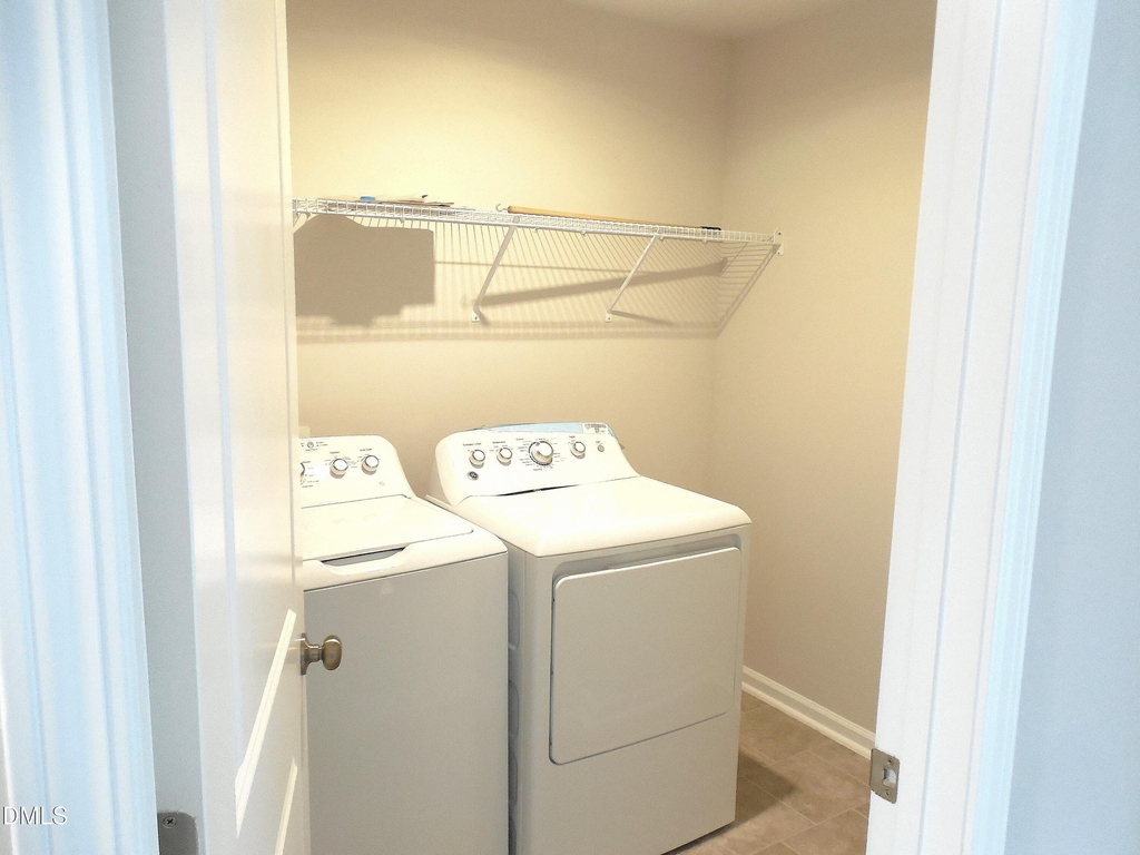 1003 Sora Way - Photo 20