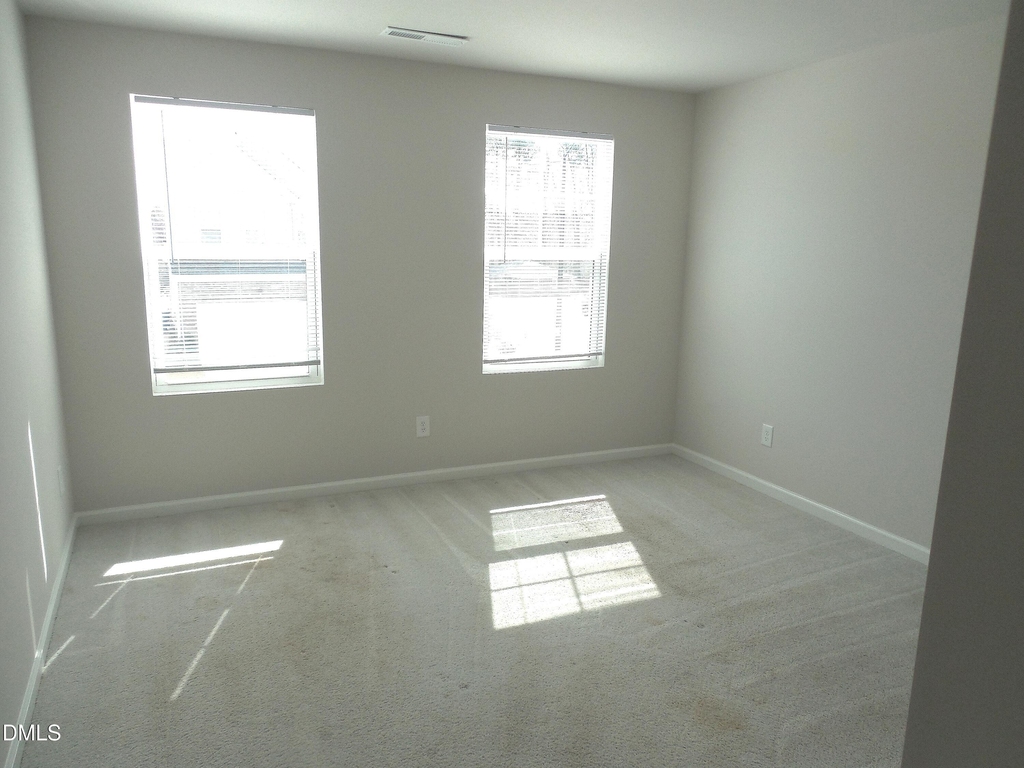 1003 Sora Way - Photo 18