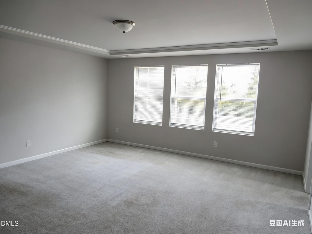 1003 Sora Way - Photo 11