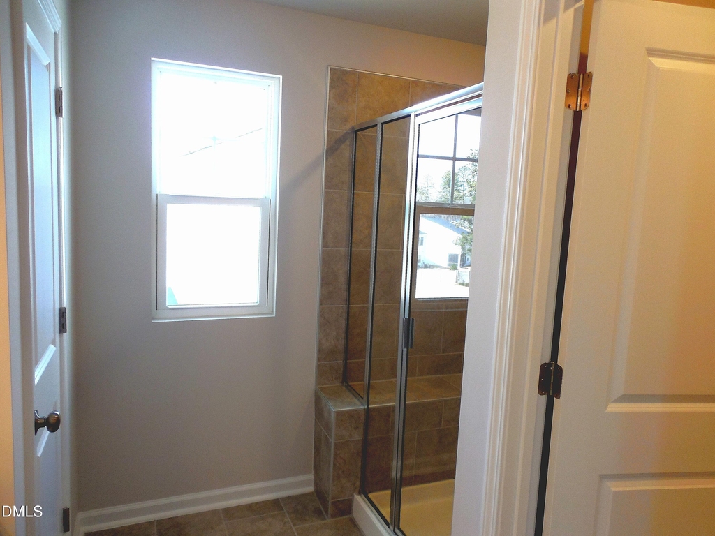 1003 Sora Way - Photo 13
