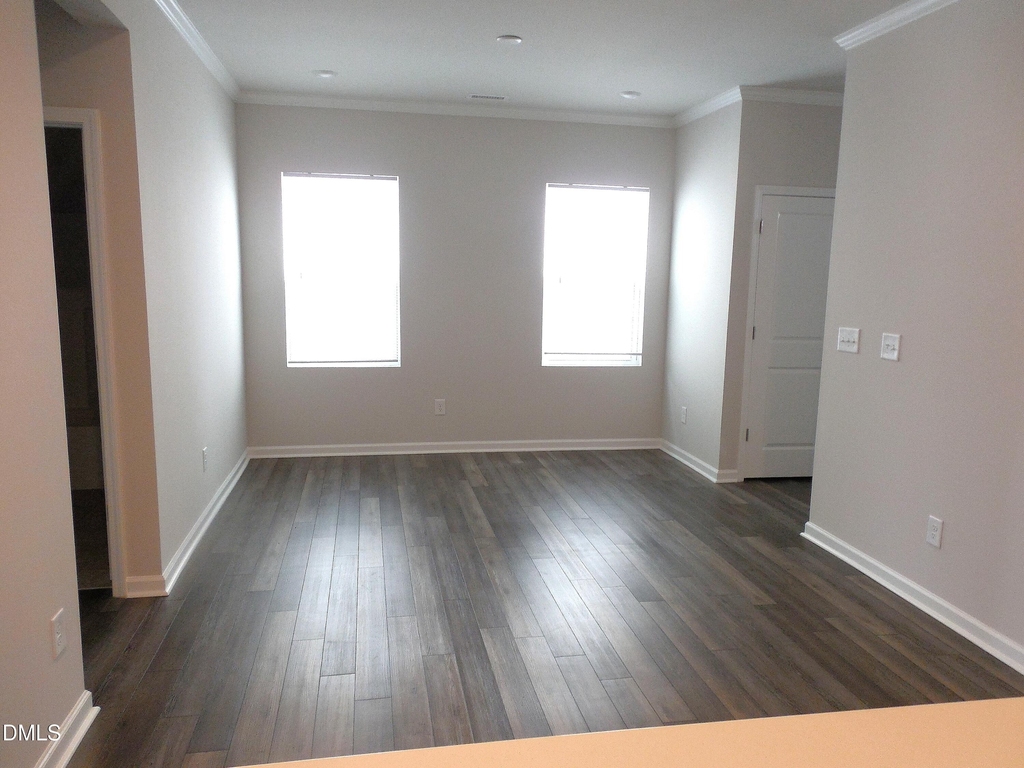 1003 Sora Way - Photo 4