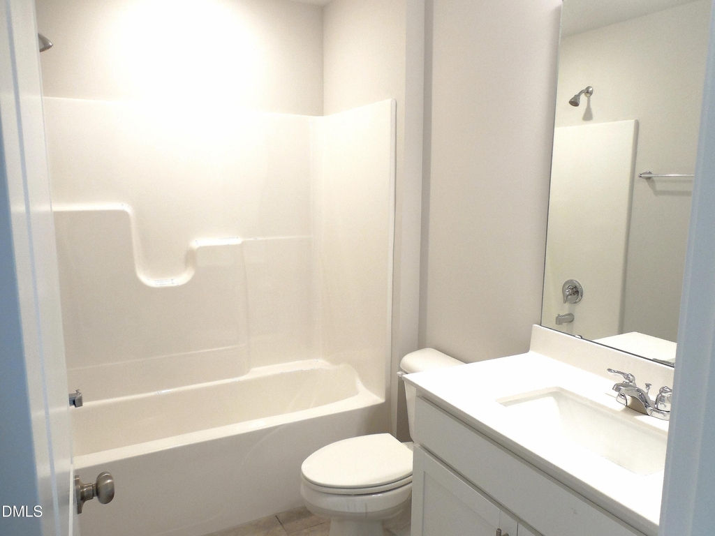 1003 Sora Way - Photo 17