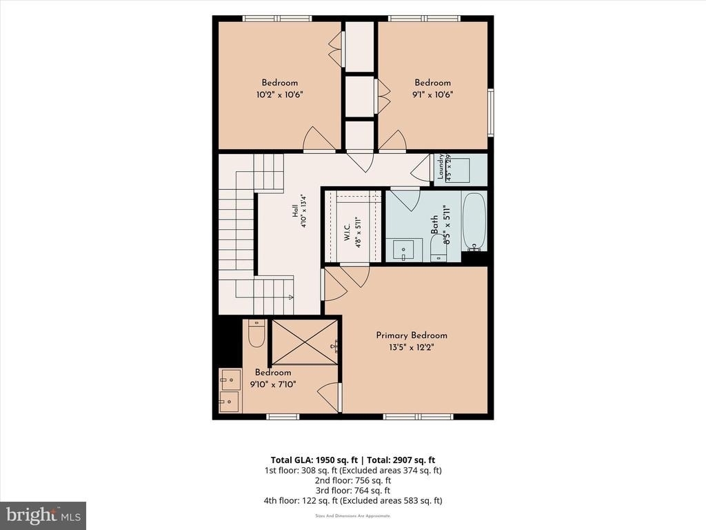 3005 Birchview Walk - Photo 23
