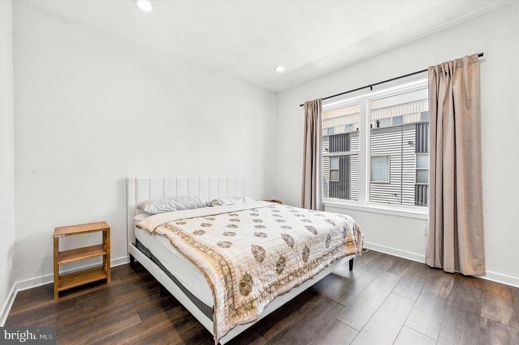 3005 Birchview Walk - Photo 17