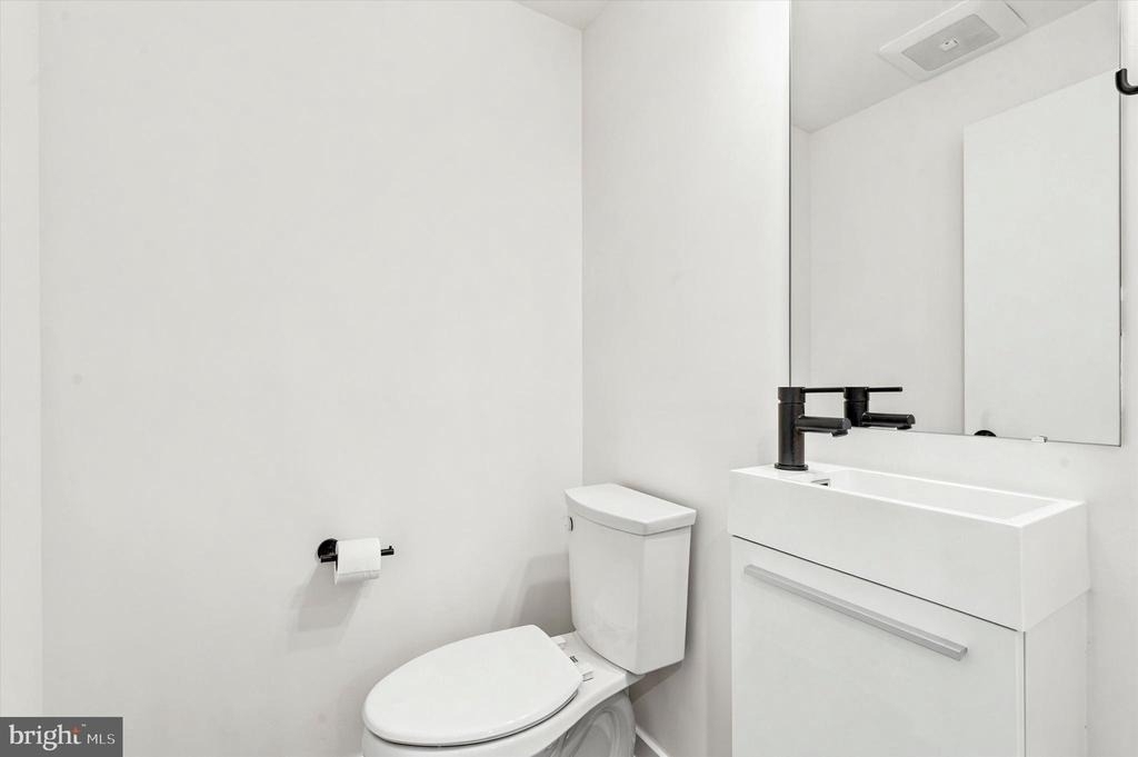 3005 Birchview Walk - Photo 10