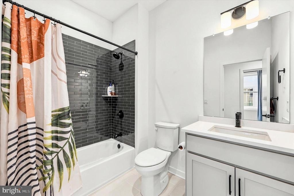 3005 Birchview Walk - Photo 16