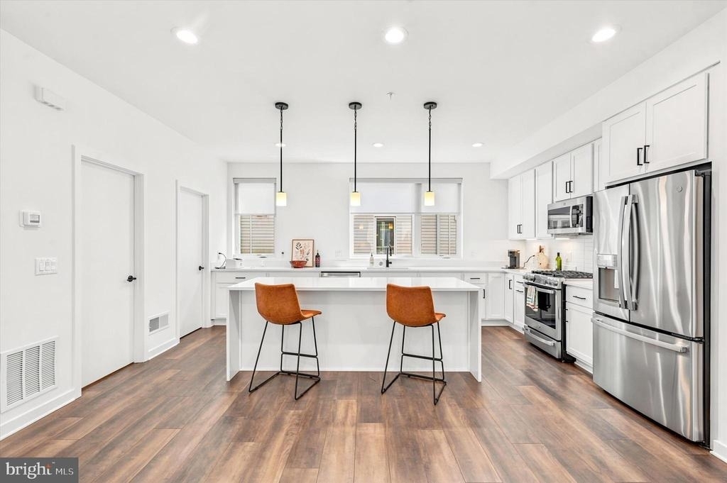 3005 Birchview Walk - Photo 8