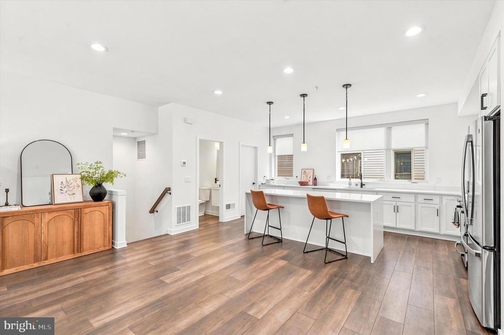 3005 Birchview Walk - Photo 9