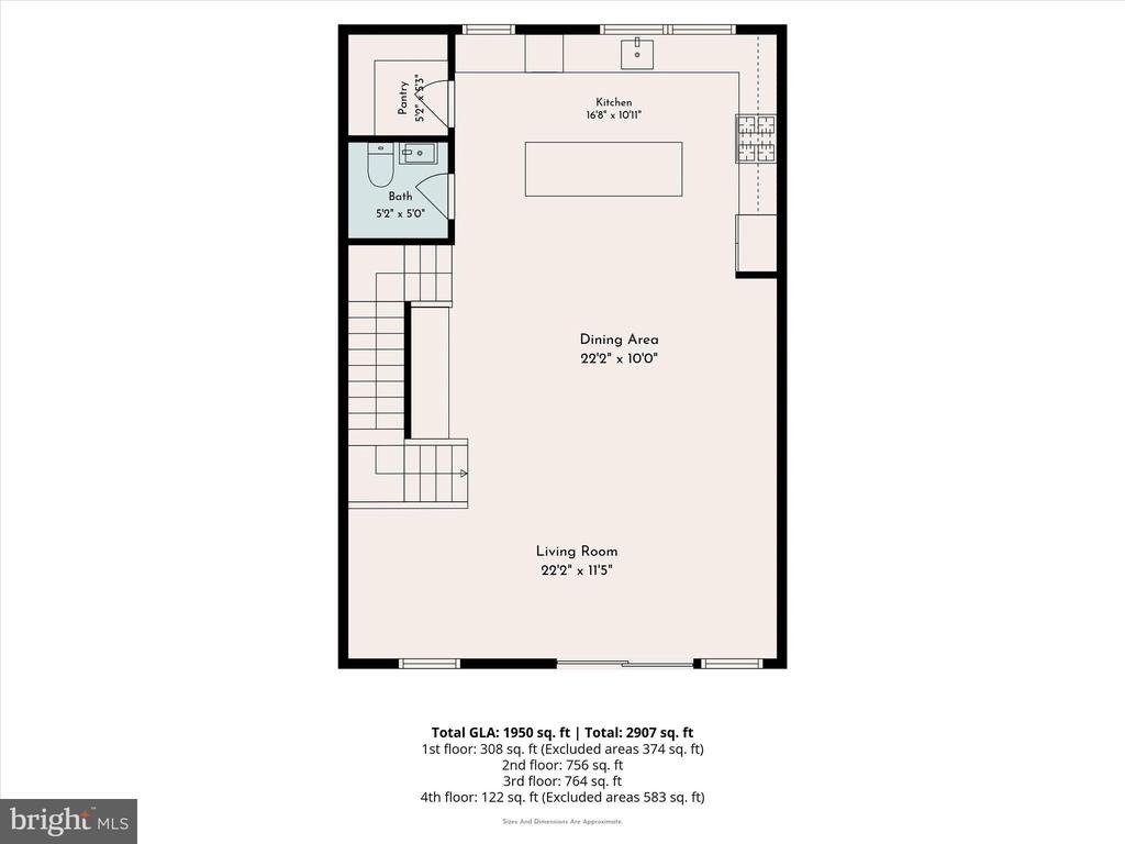 3005 Birchview Walk - Photo 22