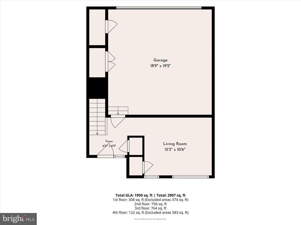 3005 Birchview Walk - Photo 21