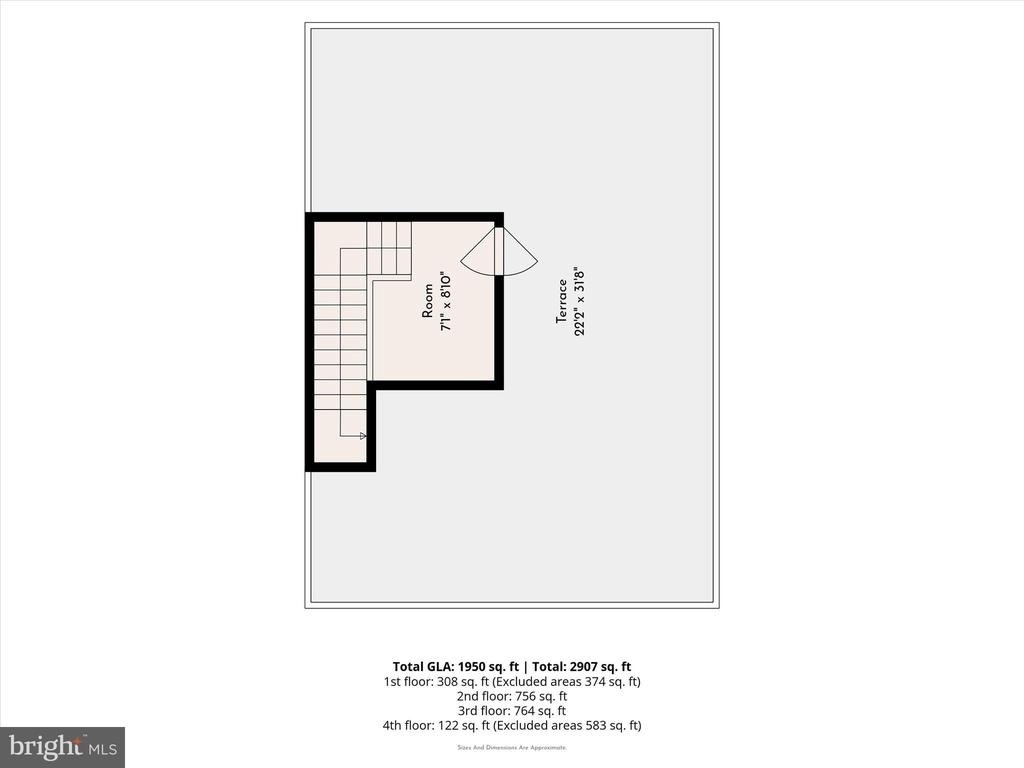 3005 Birchview Walk - Photo 25