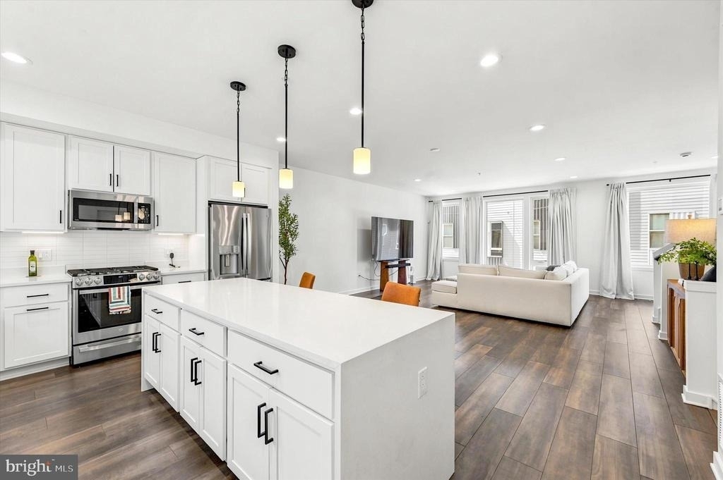 3005 Birchview Walk - Photo 12