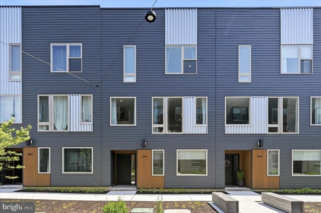 3005 Birchview Walk - Photo 0