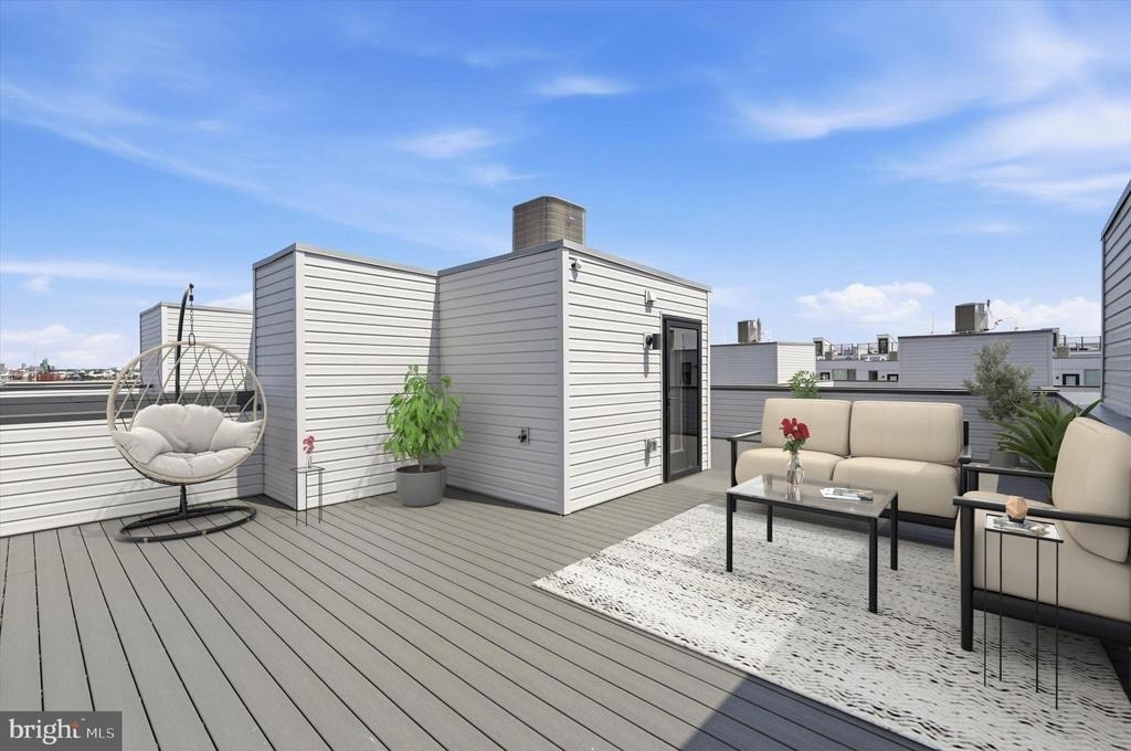 3005 Birchview Walk - Photo 20