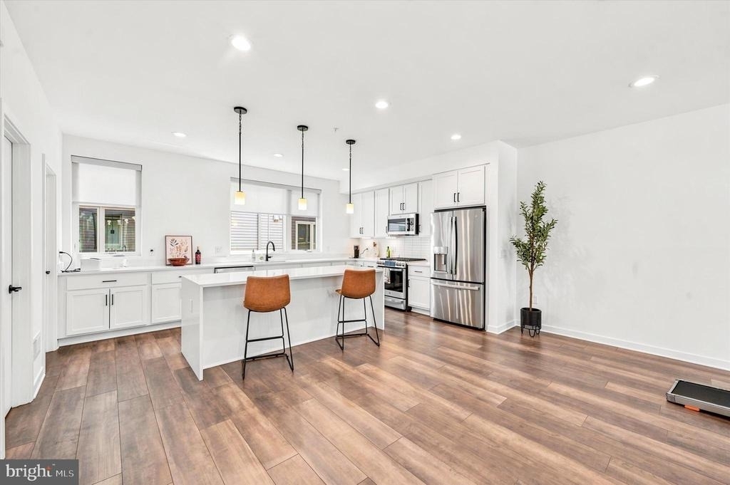 3005 Birchview Walk - Photo 7