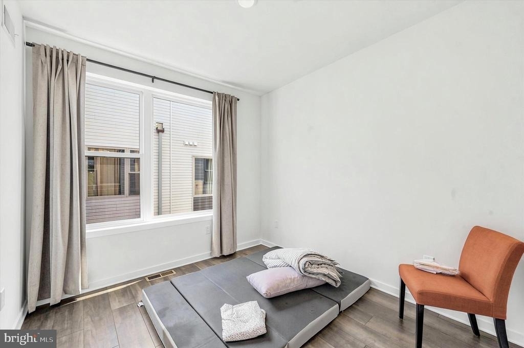 3005 Birchview Walk - Photo 14