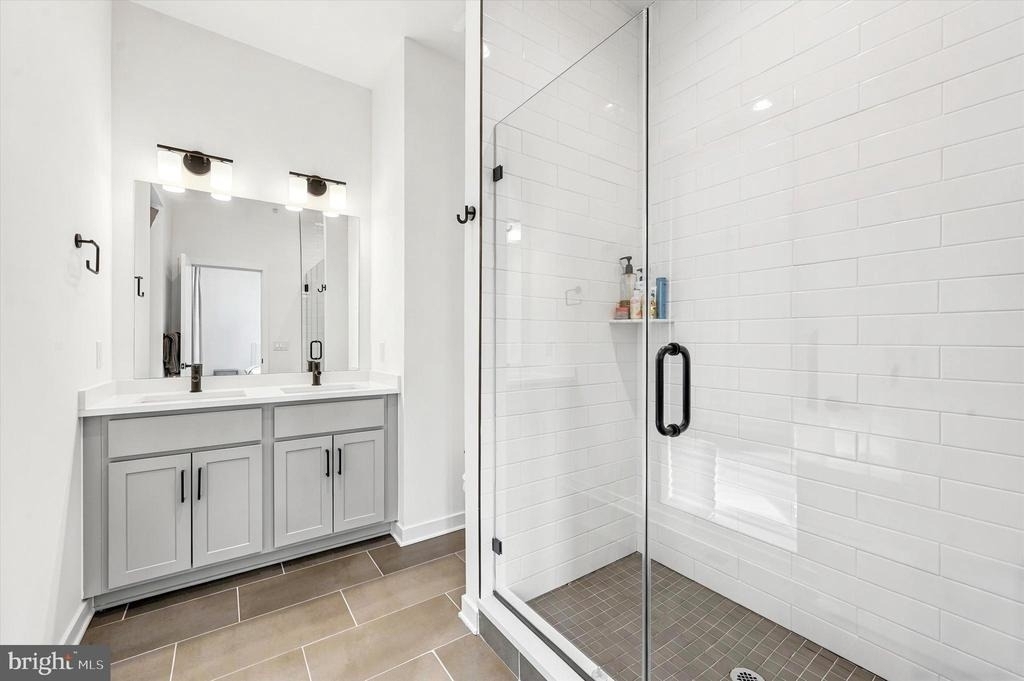 3005 Birchview Walk - Photo 19