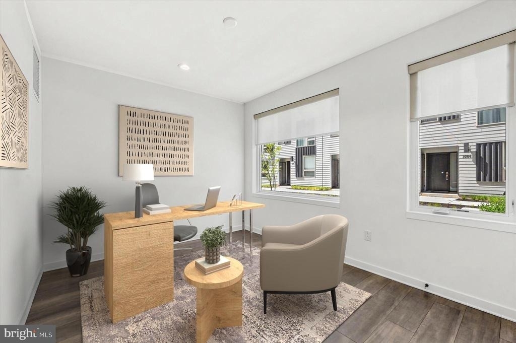 3005 Birchview Walk - Photo 2