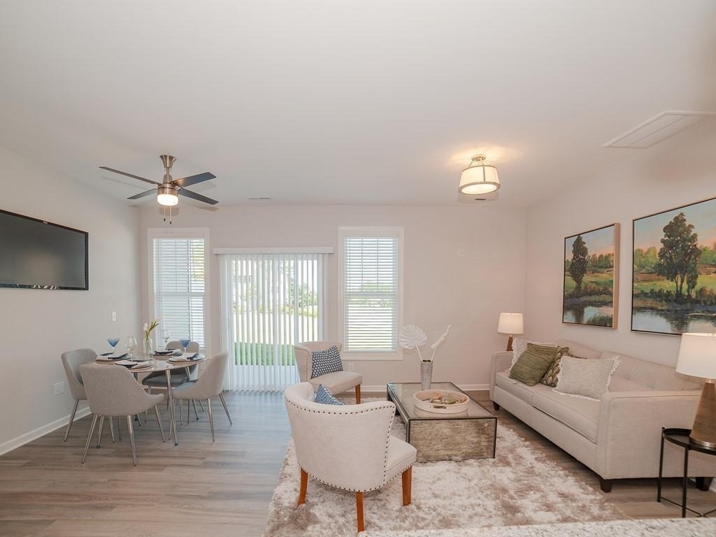 144 Rolesville Ridge Drive - Photo 2