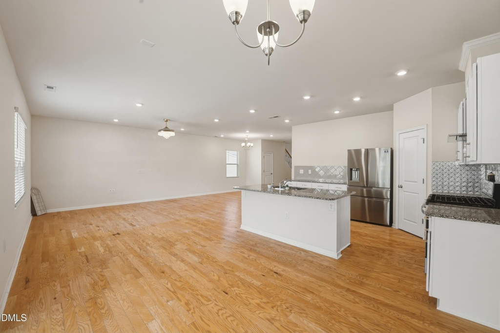 2132 Water Marsh Trail - Photo 14
