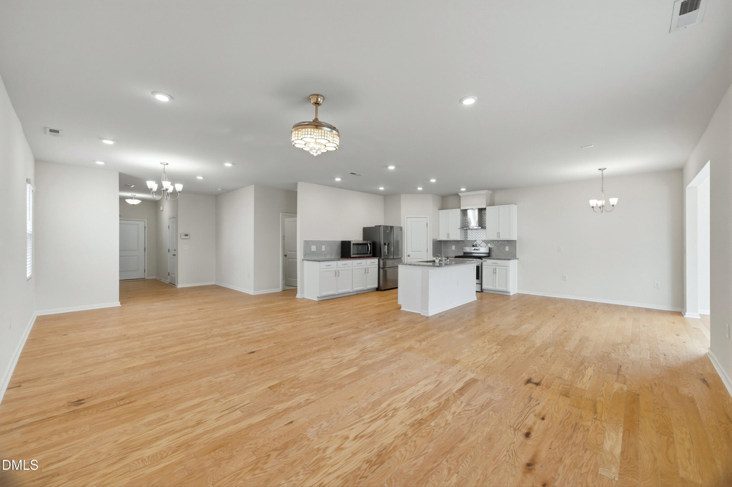 2132 Water Marsh Trail - Photo 6