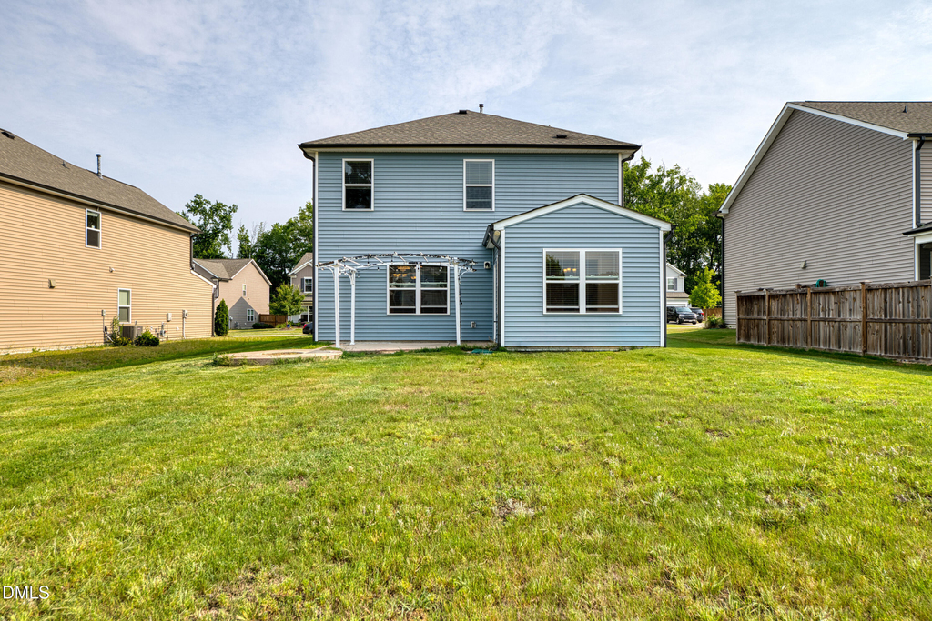 2132 Water Marsh Trail - Photo 35
