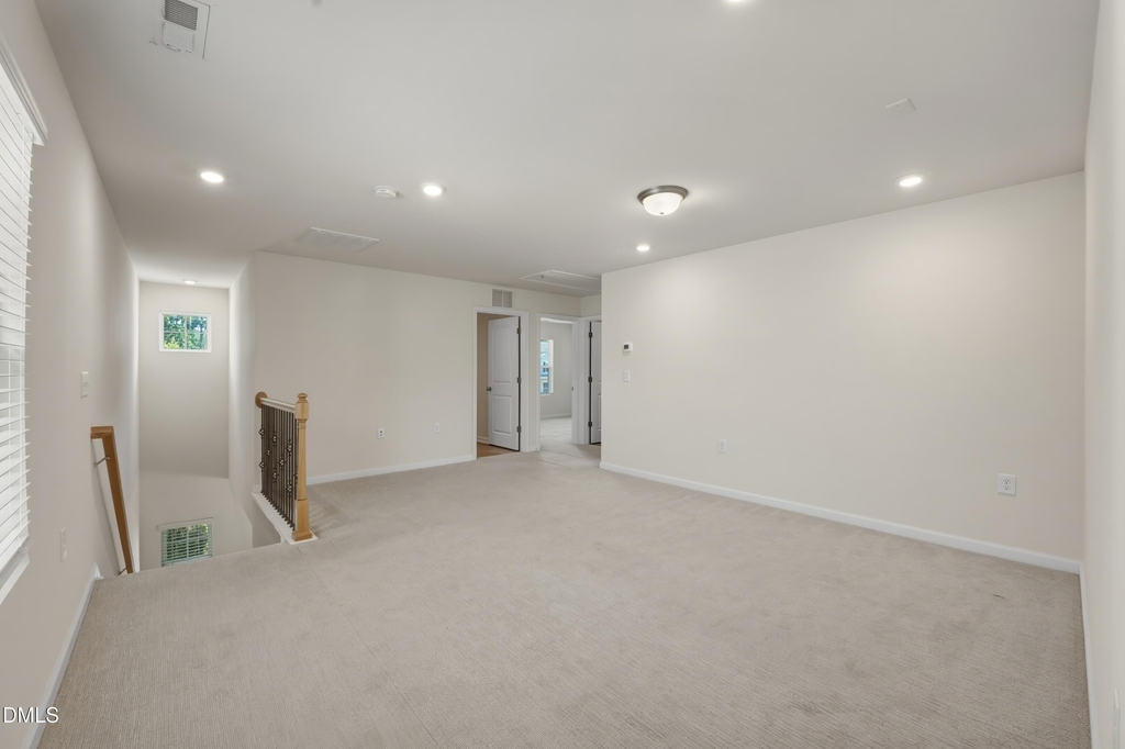 2132 Water Marsh Trail - Photo 19