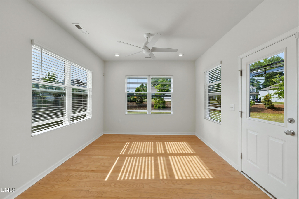 2132 Water Marsh Trail - Photo 8