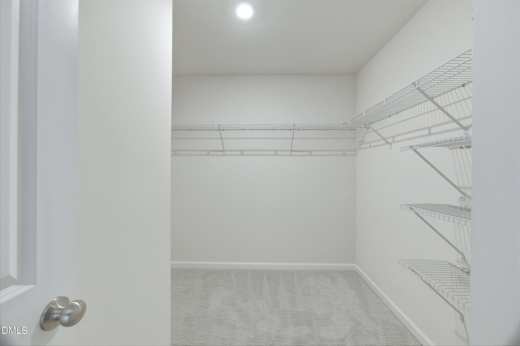 2132 Water Marsh Trail - Photo 25