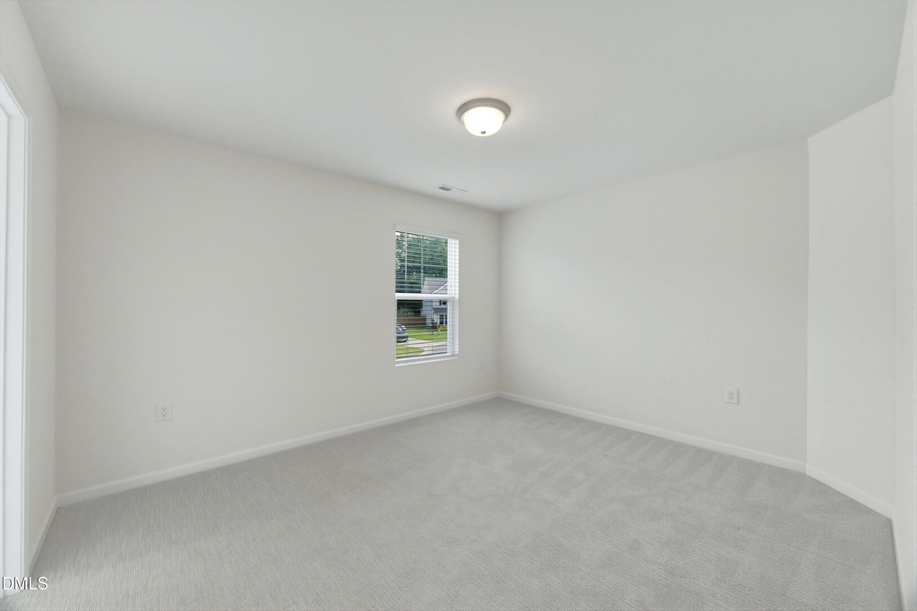 2132 Water Marsh Trail - Photo 26