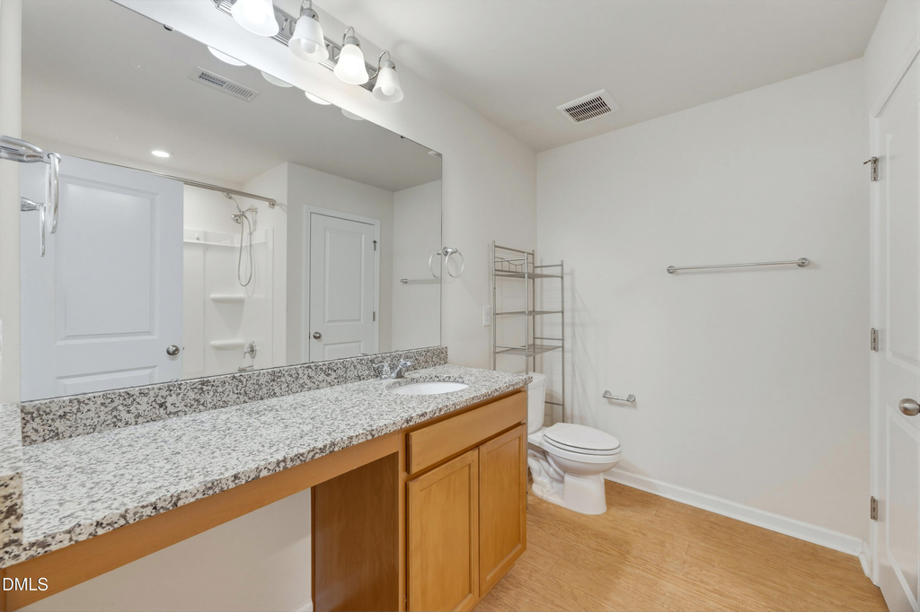 2132 Water Marsh Trail - Photo 23