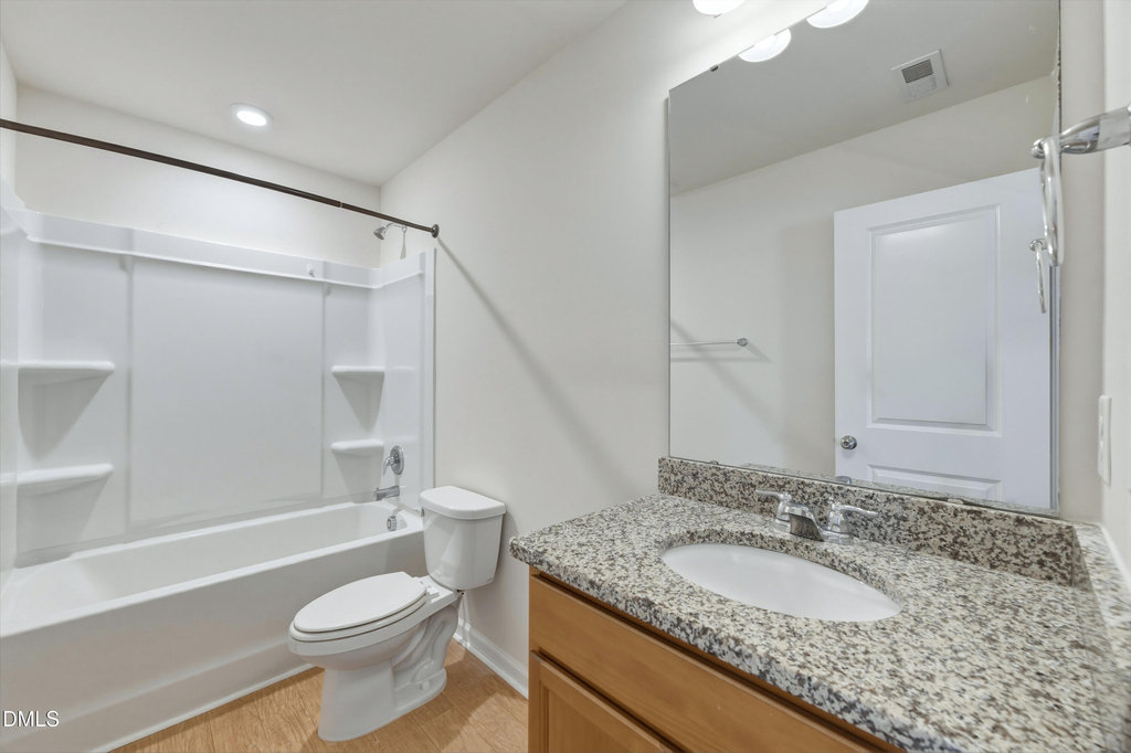 2132 Water Marsh Trail - Photo 31