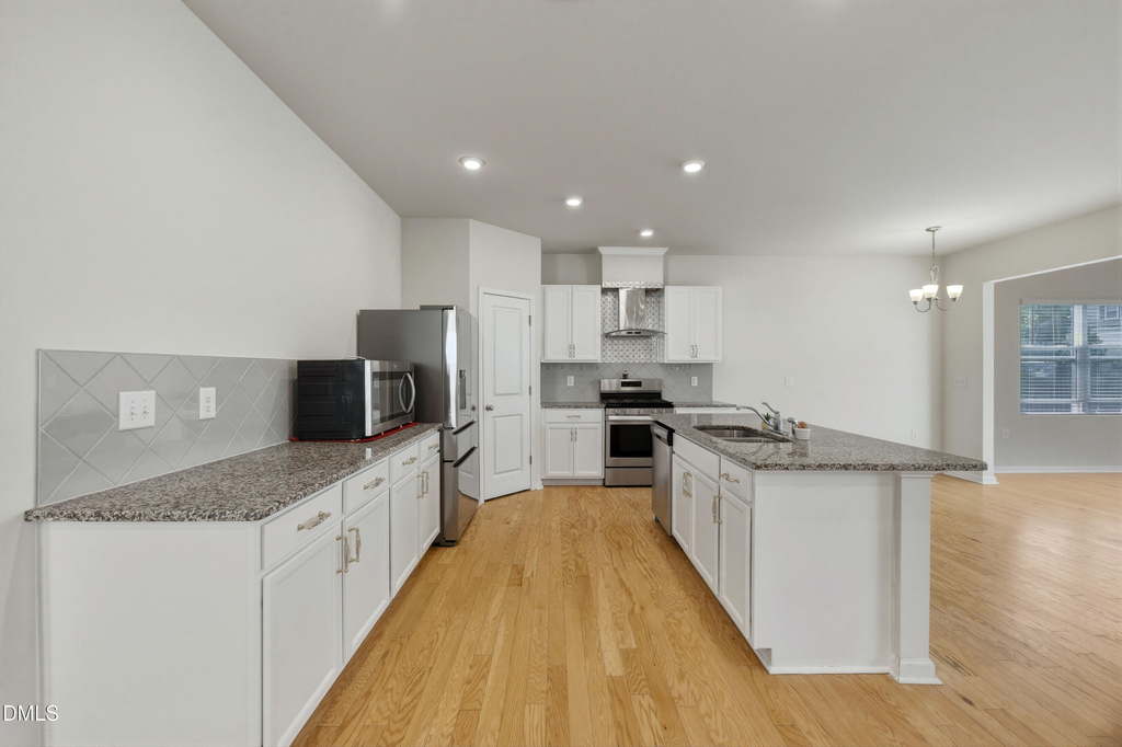 2132 Water Marsh Trail - Photo 11