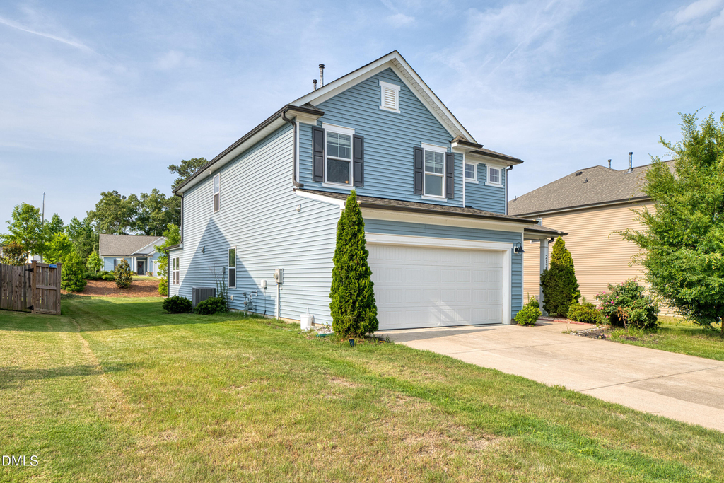 2132 Water Marsh Trail - Photo 1