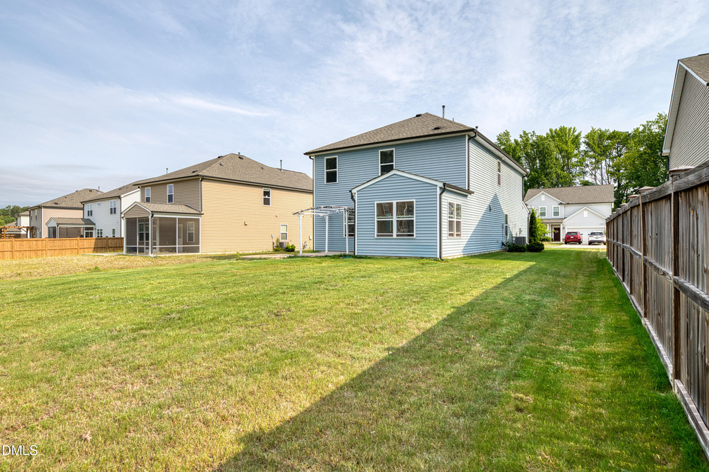 2132 Water Marsh Trail - Photo 36