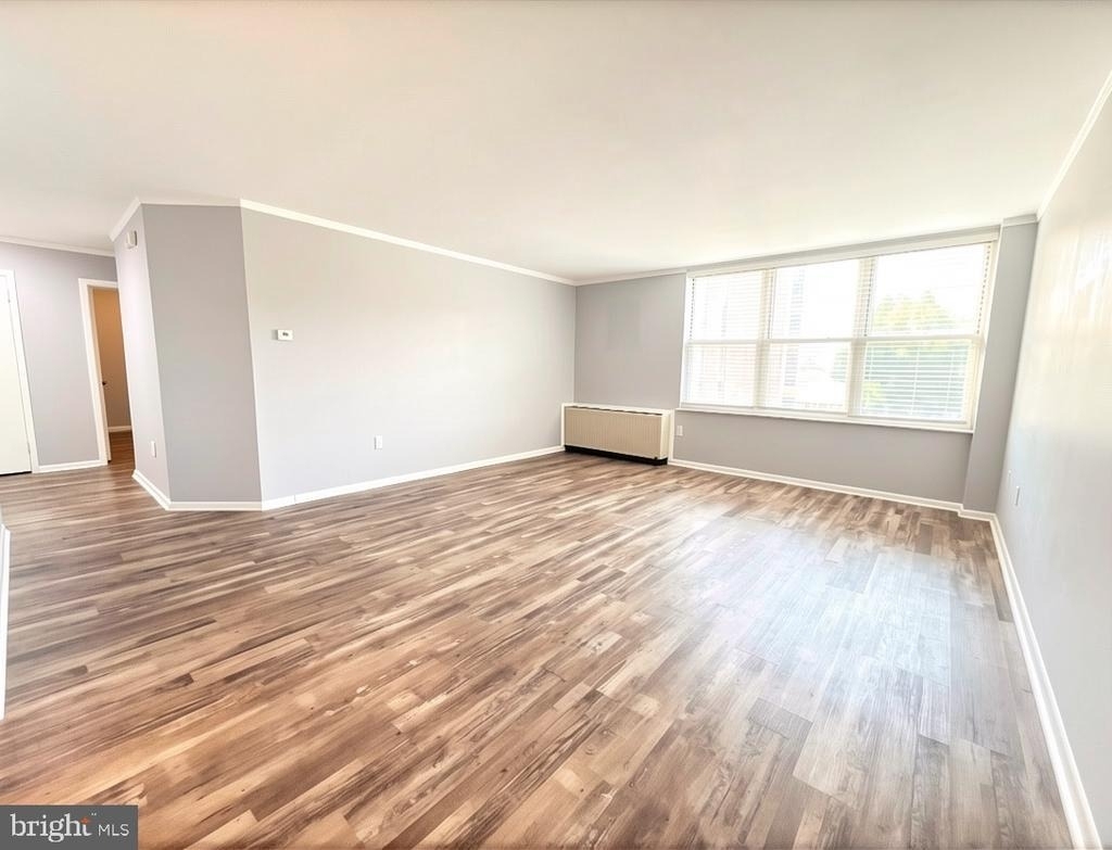 6100 Henry Avenue - Photo 1