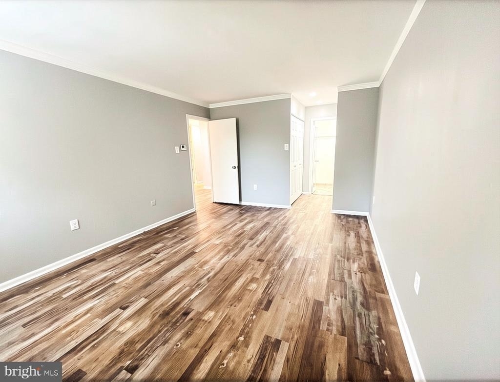 6100 Henry Avenue - Photo 11