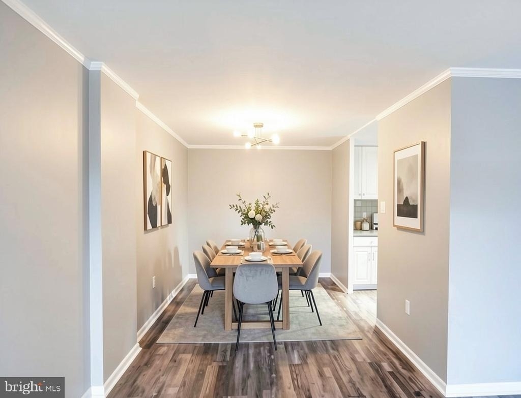 6100 Henry Avenue - Photo 4