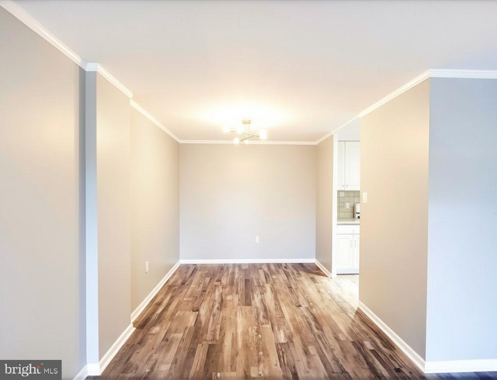 6100 Henry Avenue - Photo 3