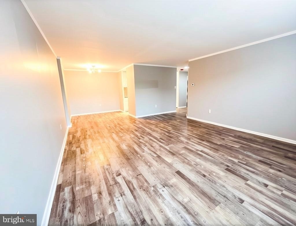 6100 Henry Avenue - Photo 2