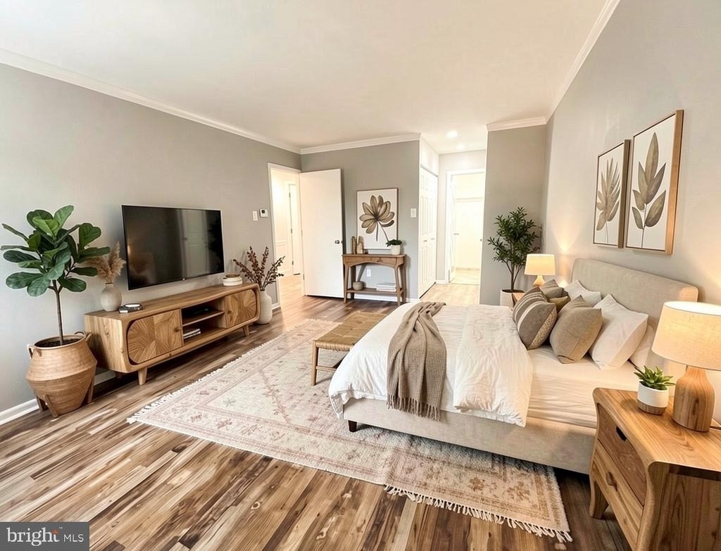 6100 Henry Avenue - Photo 12
