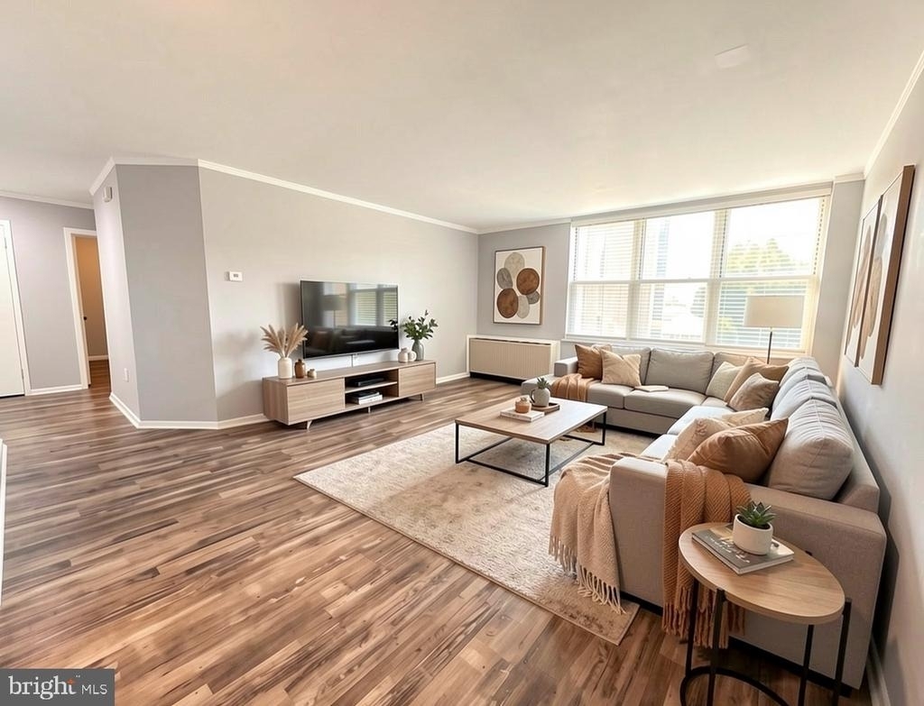 6100 Henry Avenue - Photo 0