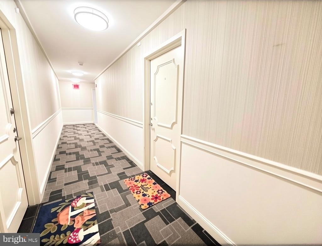 6100 Henry Avenue - Photo 17