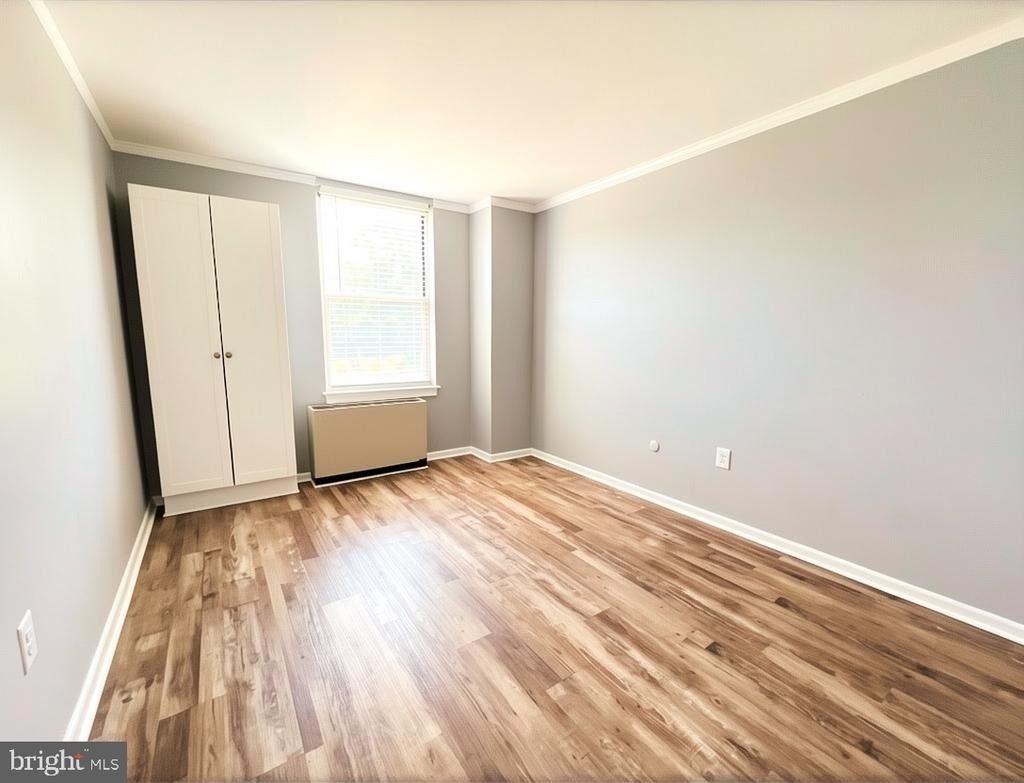 6100 Henry Avenue - Photo 14