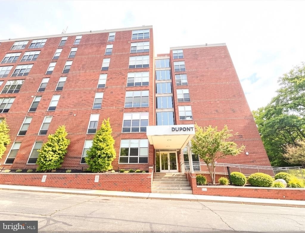 6100 Henry Avenue - Photo 19