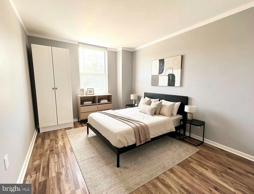 6100 Henry Avenue - Photo 15