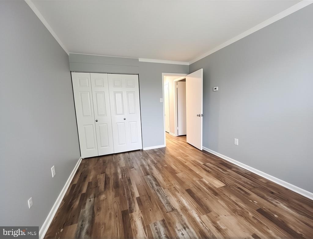 6100 Henry Avenue - Photo 16